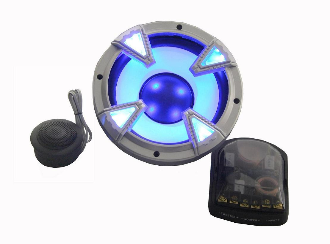 Car Component Speaker (JY01-65i)