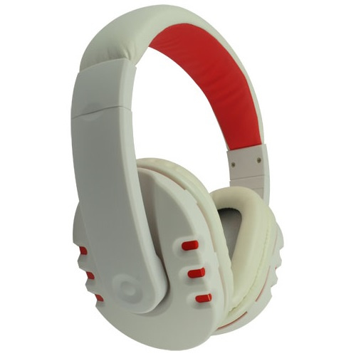 High End Sound Performance Computer Stereo Headphone