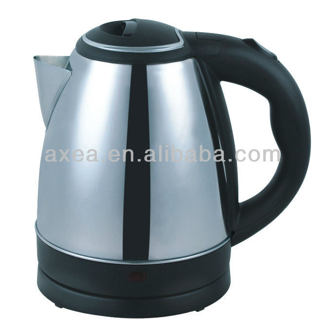 Electric Kettle