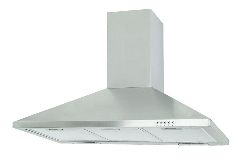 Kitchen Appliance#Wall Mounted Range Hood#Tr04m (90)