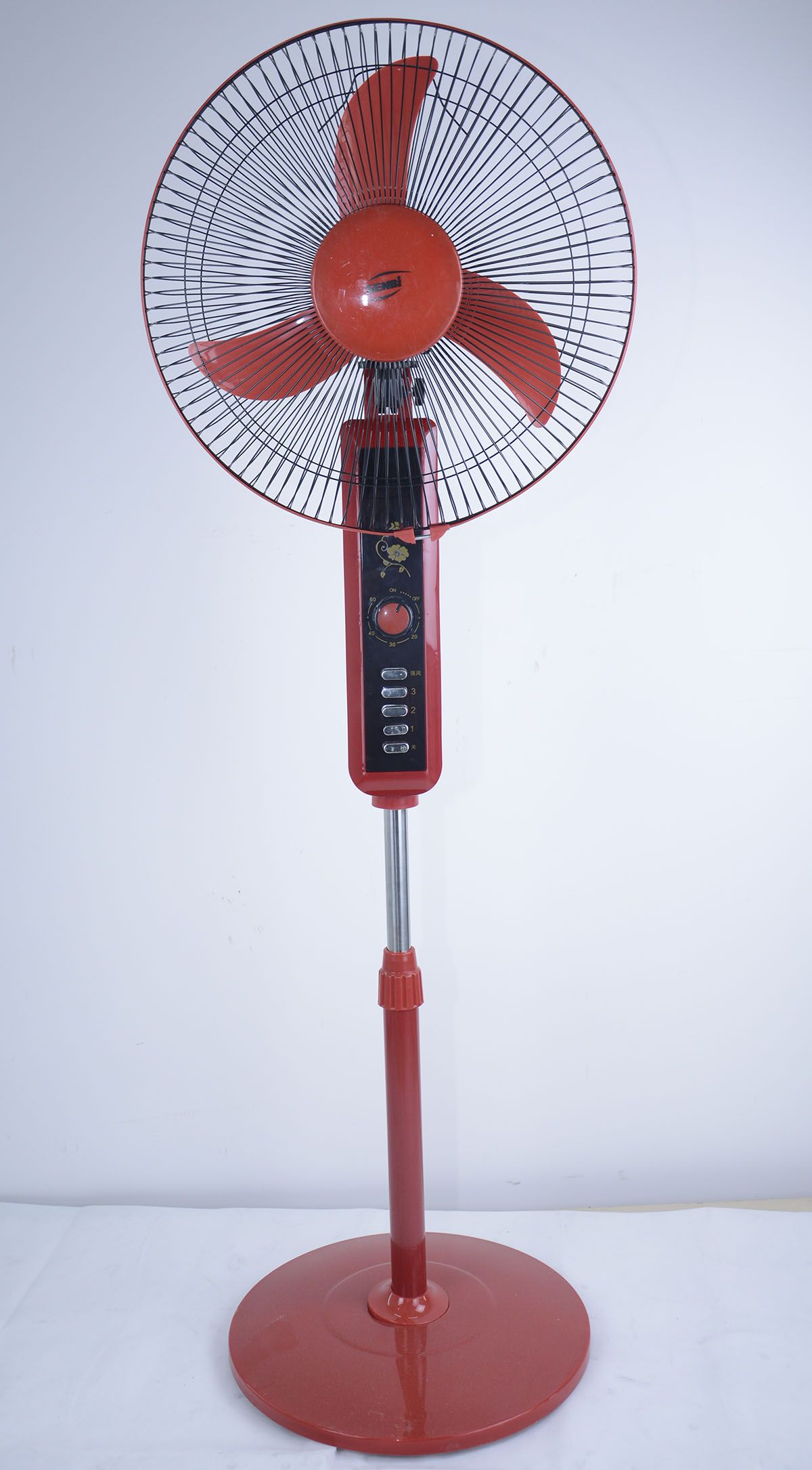 16