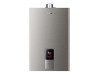 Haier Water Heater
