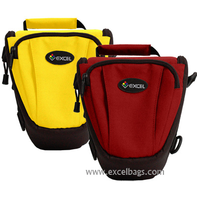 Camera Bag (070320CB)