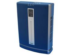 Ecotypic Air Purifier