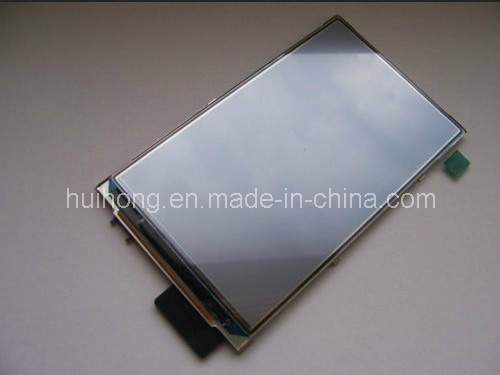 Mobile Phone LCD Display for Nokia Lumia 820
