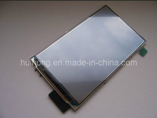 Mobile Phone LCD Display for Nokia Lumia 820