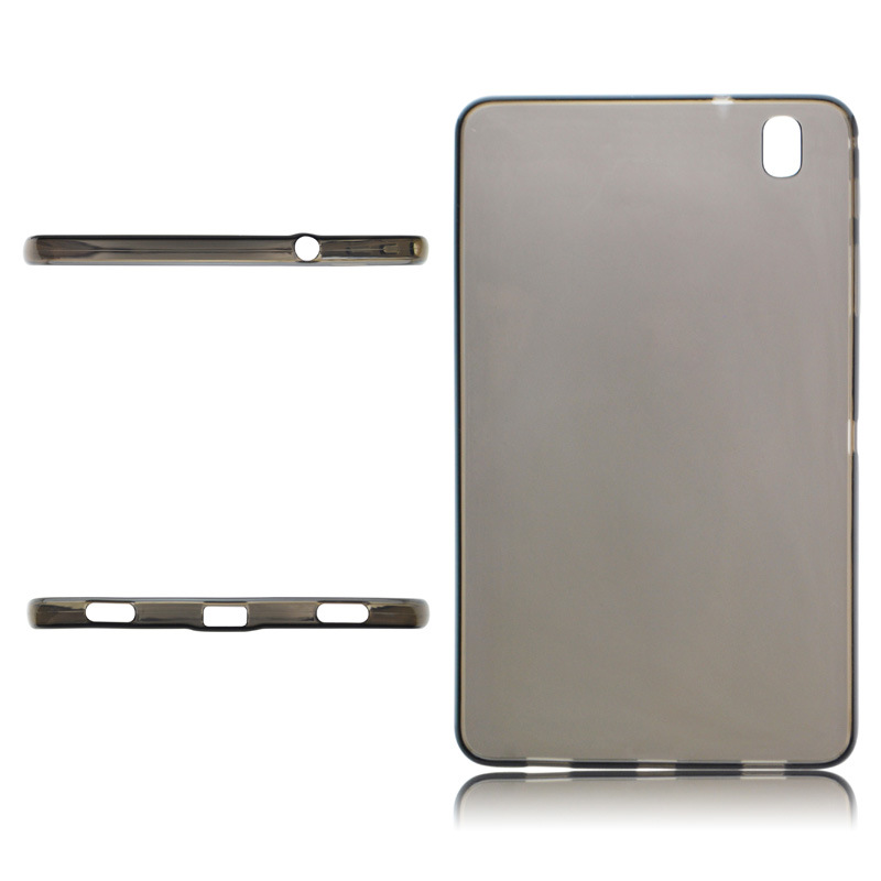 Cell Phone Accessories with Glaze Samsung Tab PRO 8.4/T320