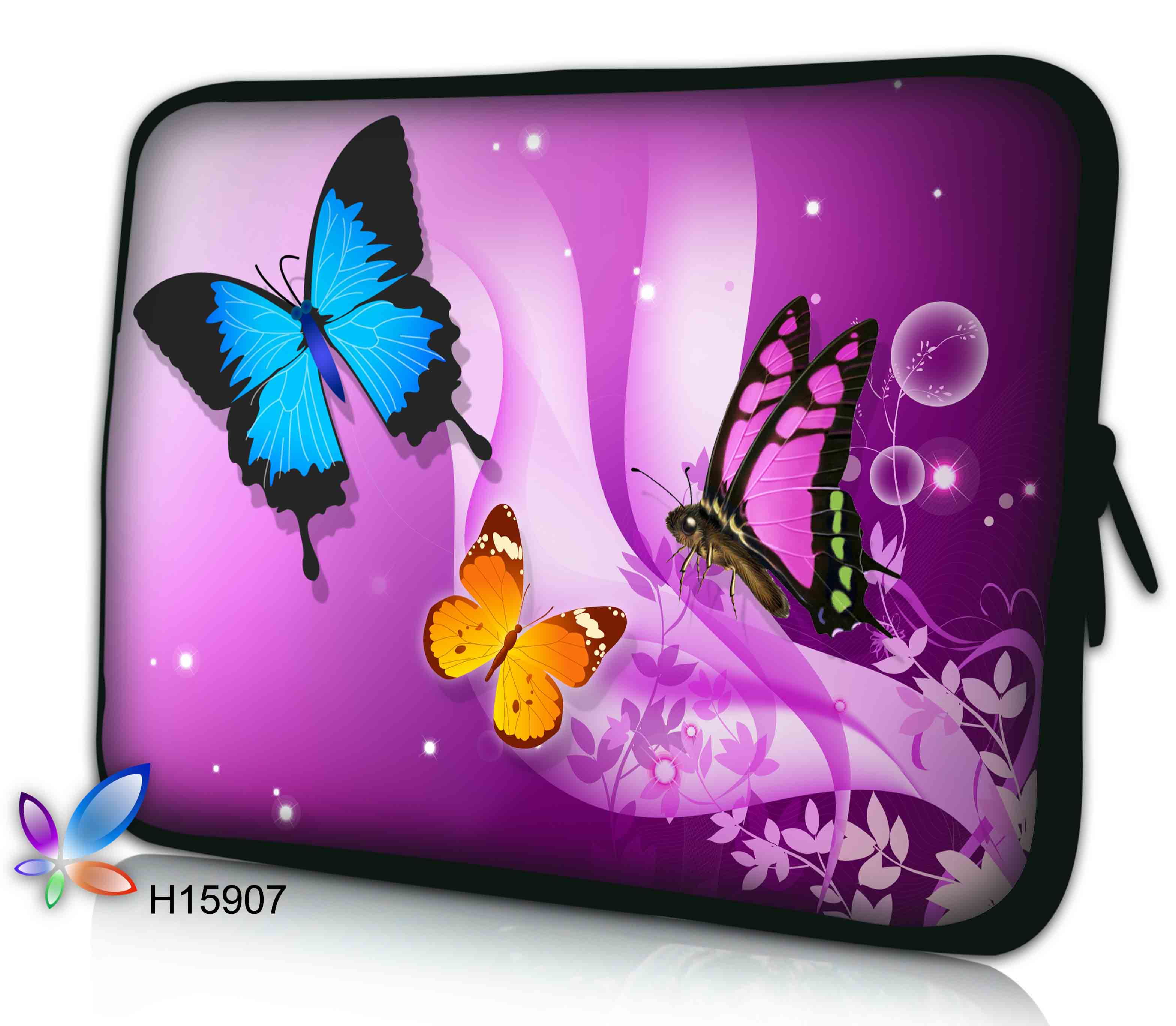 Laptop Bag