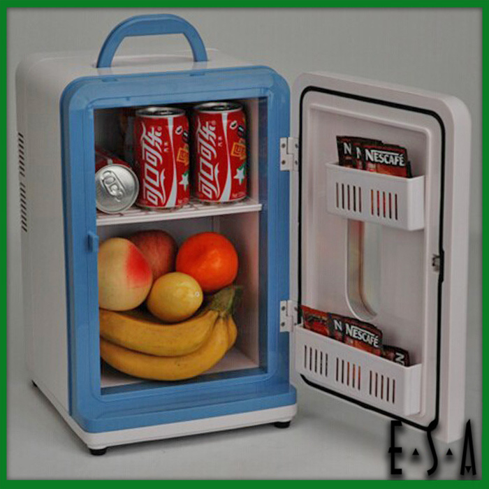 Open Outdoor Ice Maker Machine, Multifunction Home Ice Maker Machine, Cheapest Best Ice Maker Machine G14b108