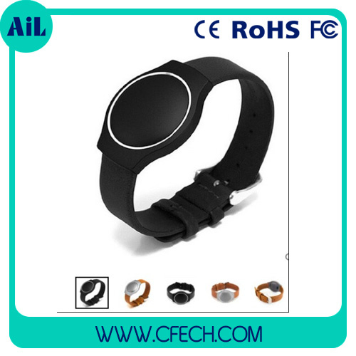 Anti-Lost Bluetooth Bracelet/ Smart Bracelet