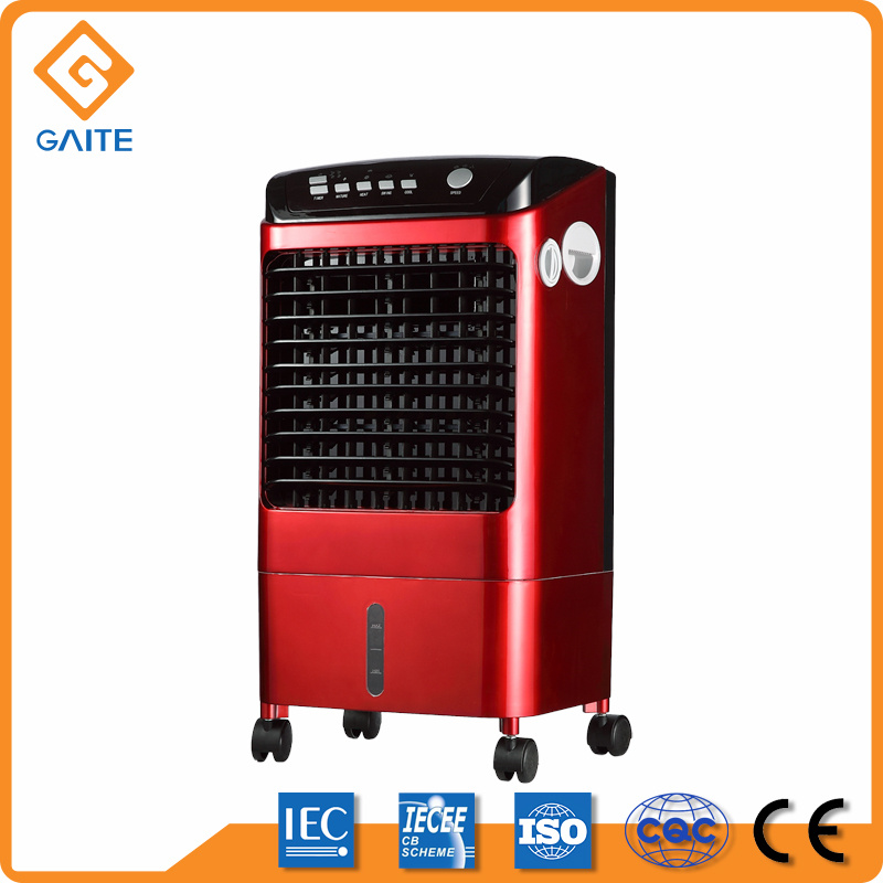 Home Appliances Floor Standing Fan