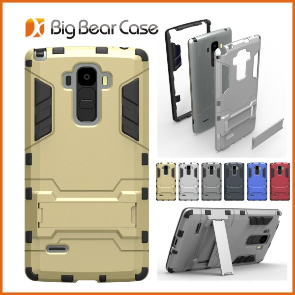 Phone Accessory Phone Cover for LG G Stylo Ls770