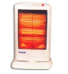 Warmer with CE CB GS Certificate