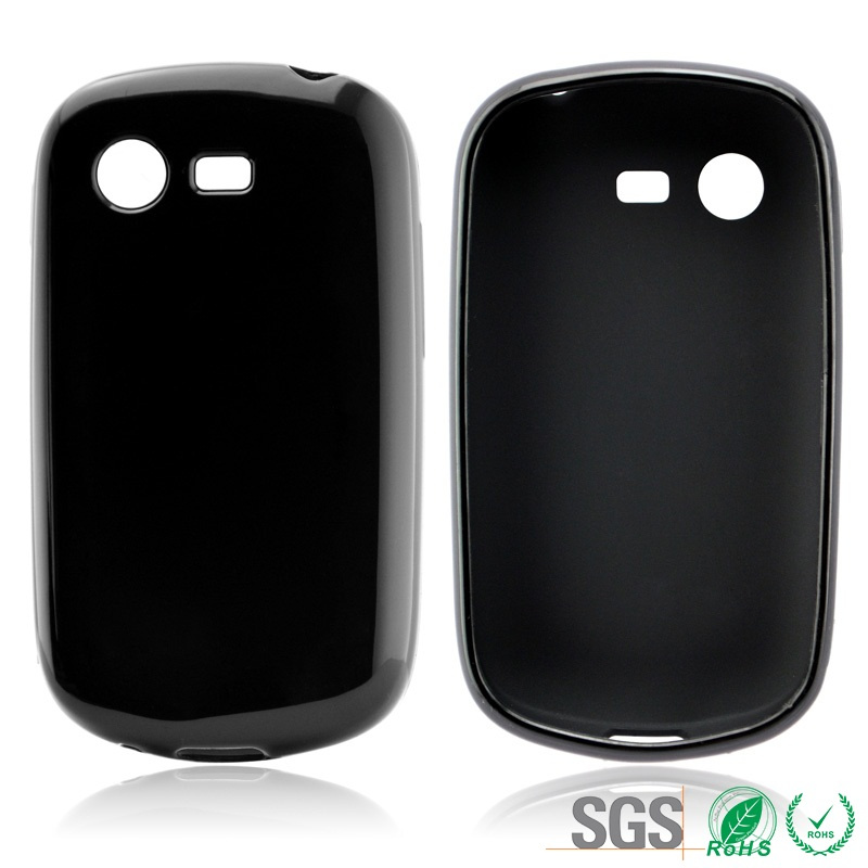 Mobile Phone Accessory for Sumsung S5282