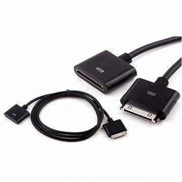 Extension Cable for iPad
