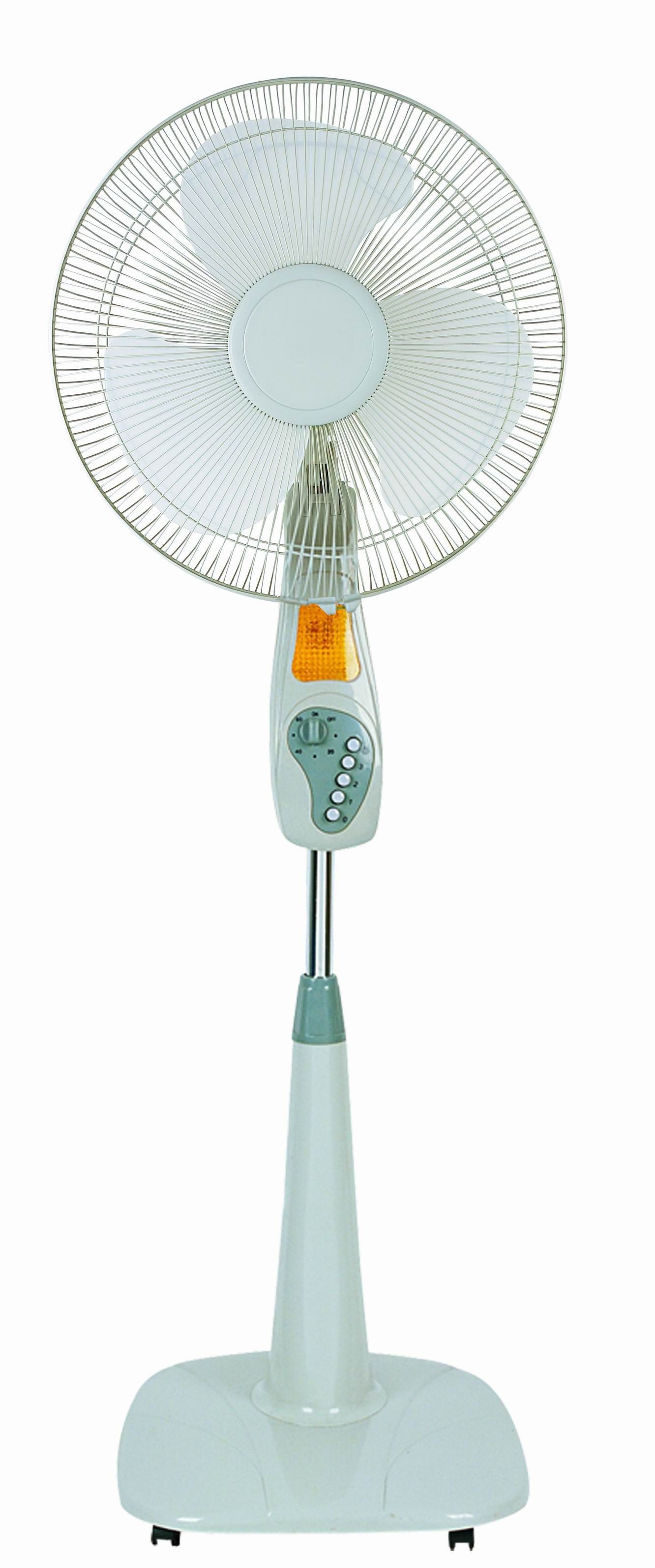 Stand Fan FS-40A (3)