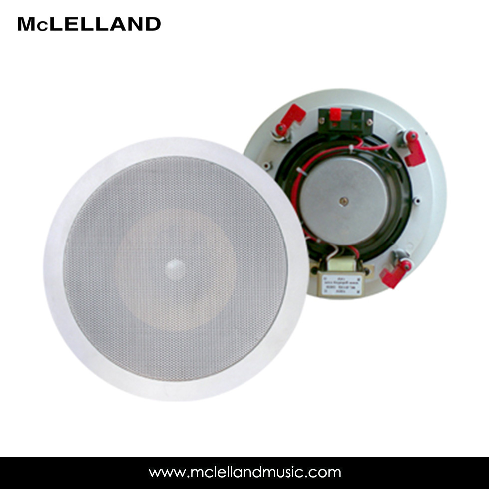IC Series Ceiling Speaker (IC-5)