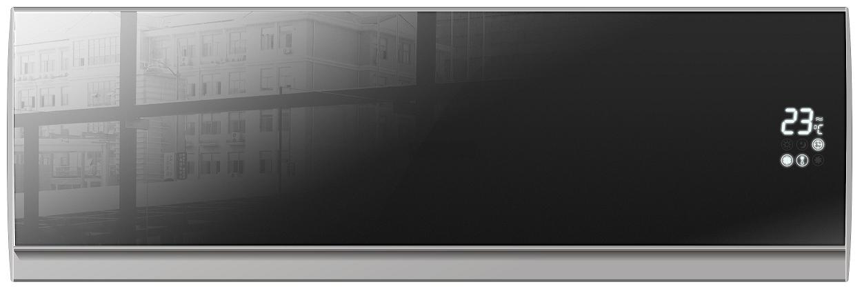 Split Air Conditioner (R410, No. USG)