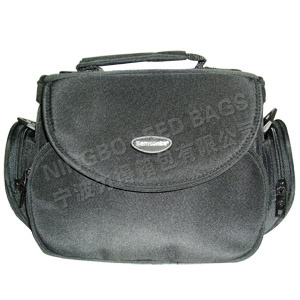 Camera Bag (LCAMERA-026)