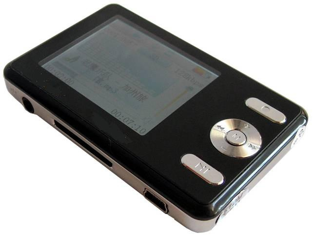 Funire Case (CHT001)
