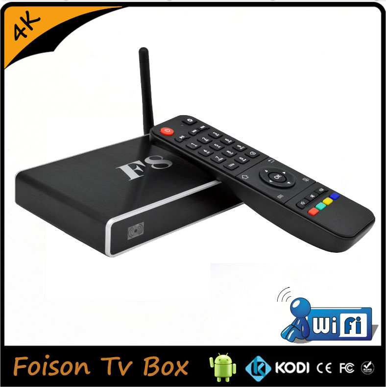 Android Quad Core S812 Real Arabic Internet TV Box