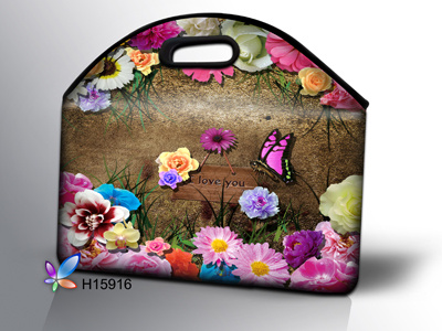 Laptop Accessaries
