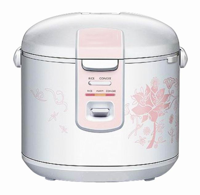 Rice Cooker (Xl-001)