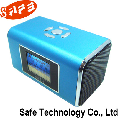 Sport Speaker (TT6)