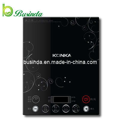 Electric Cooker / Kitchen Appliance (BD-20CS10) 