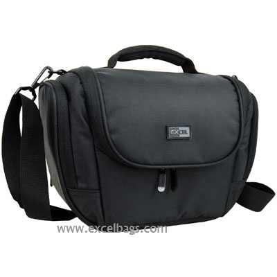 Camera Bag (090617CB)