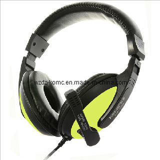 Headphone (KOMC) (KM-2689)