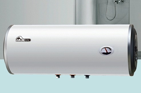 Electric Storage Water Heater