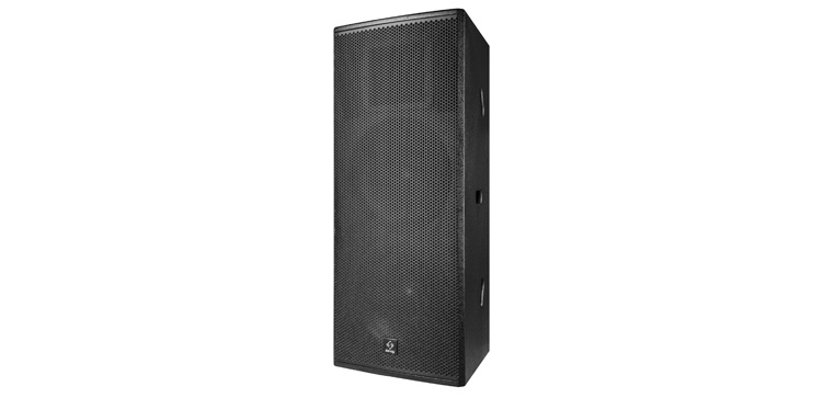 Big Concert PRO Outdoor Loudspeaker a-25+