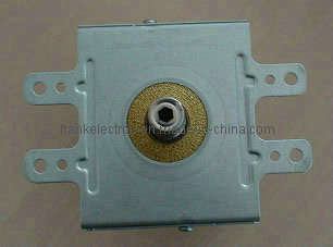 Magnetron (2M219J-935)