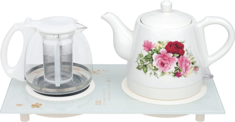 Electric Kettle (EKC-1003)