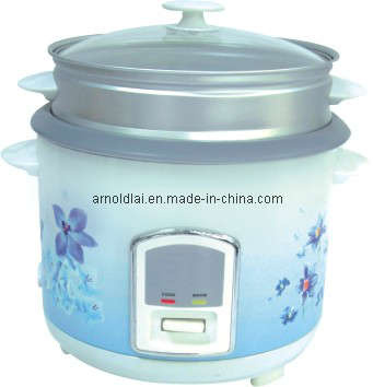 Rice Cooker (DK-R350)