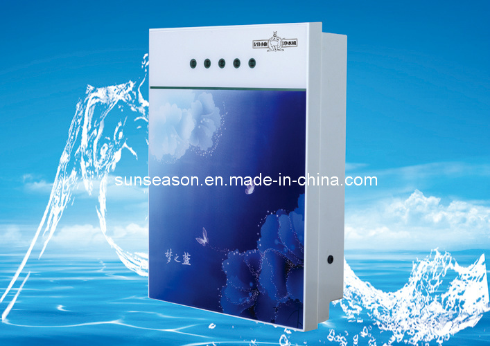 Water Purifier, Water Purification System
