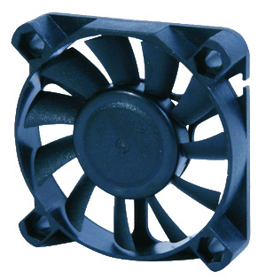DC Fan 50*50*10mm