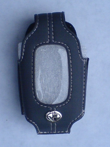 Mobile Phone Case