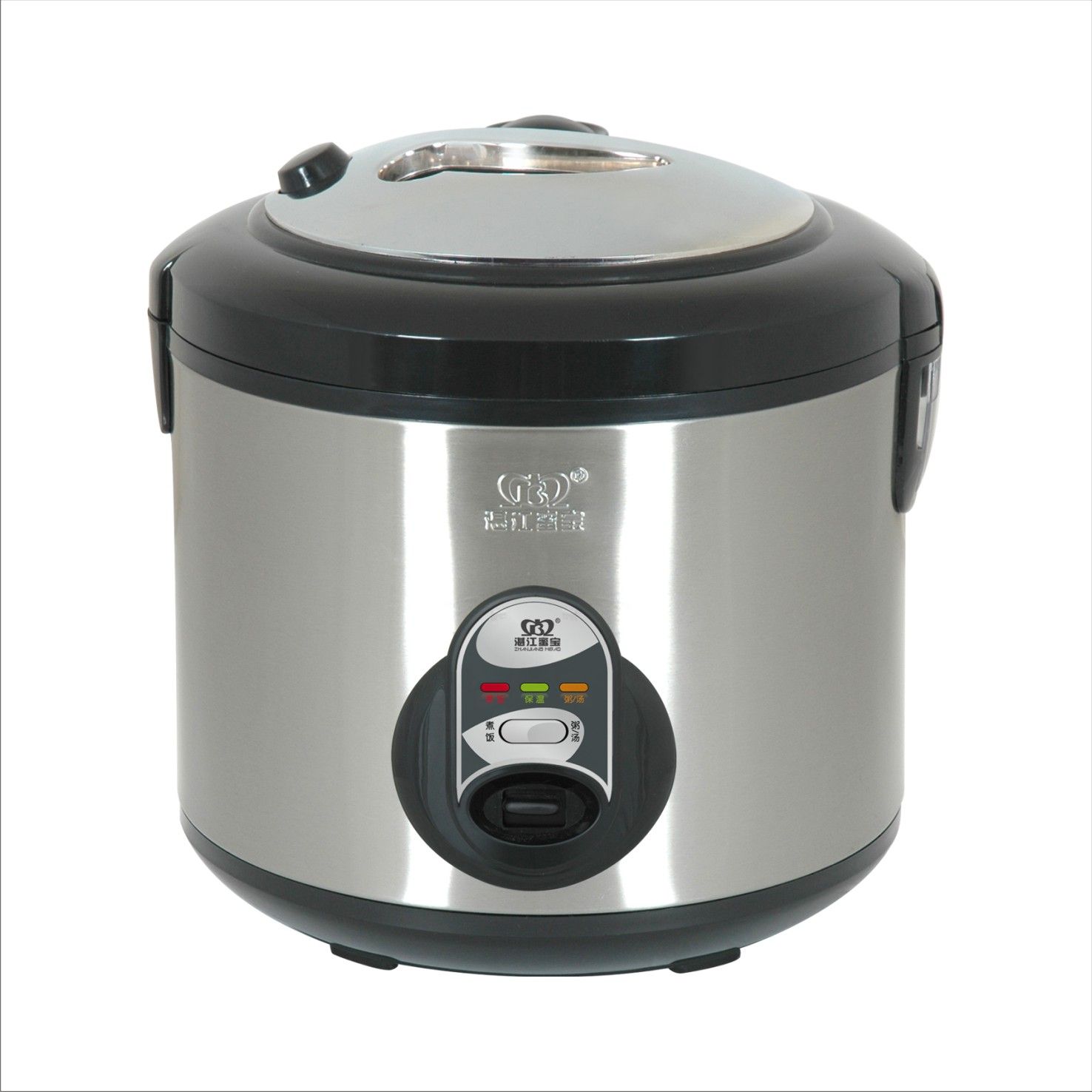 Electrical Rice Cooker