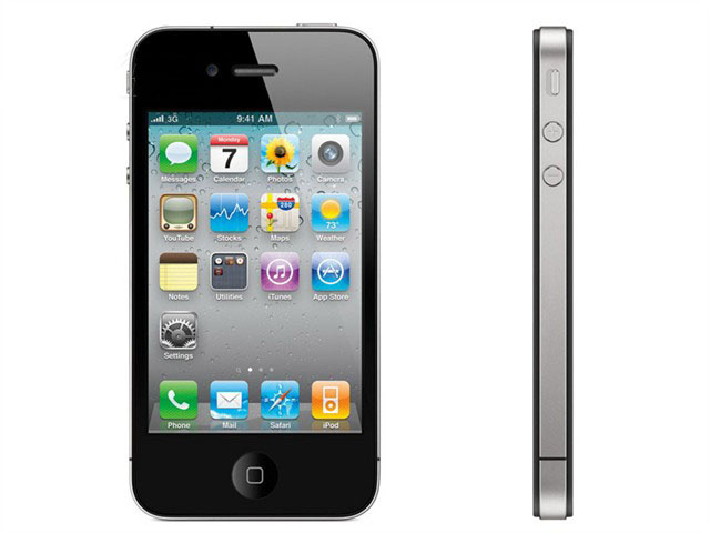 TV Cell Phone