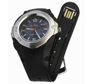 MP3 Watch