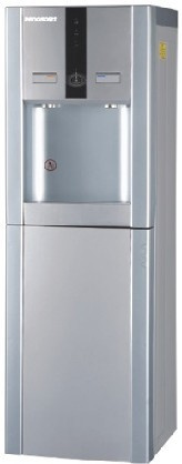 RO Water Purifier (RO-11)