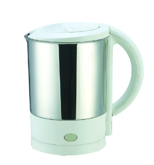 Electric Kettle
