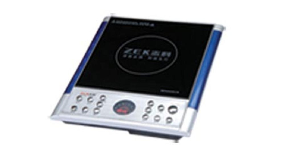 Induction Cooker(20AX)