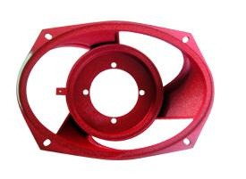 Car Speakers