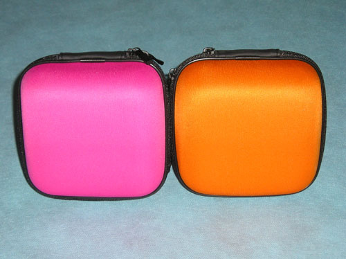 Camera Bag