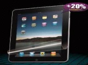 Screen Protector for iPad 