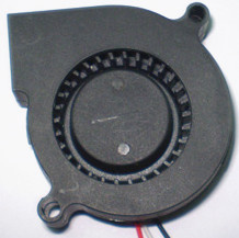 Blower Fan