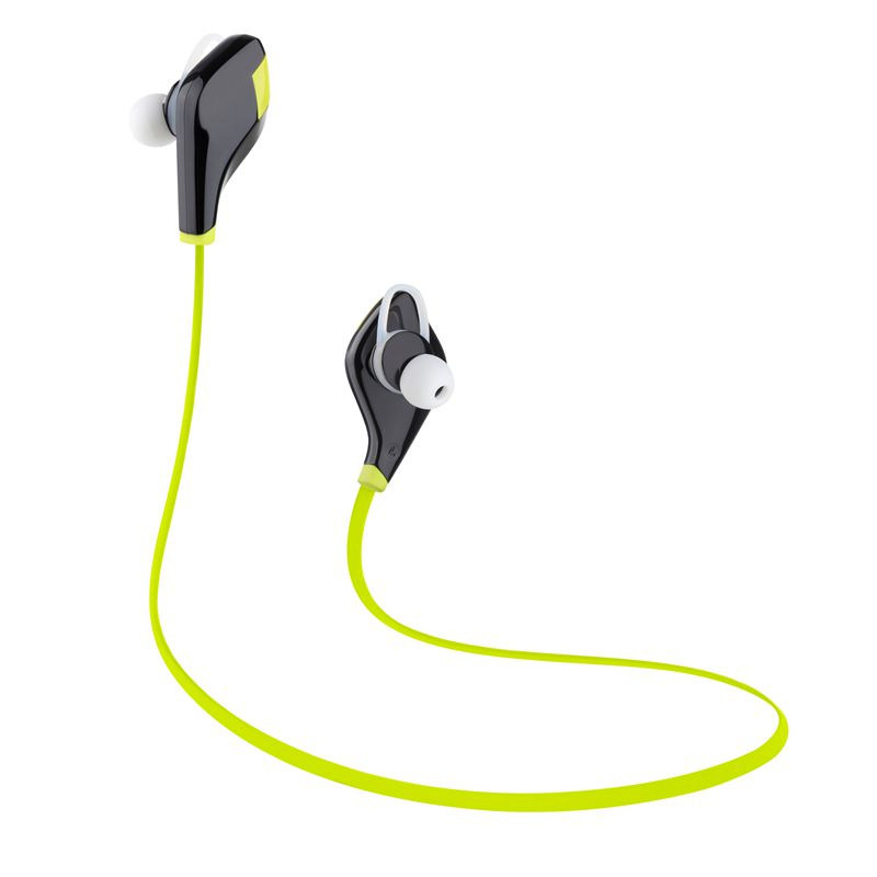 Bluetooth Stereo Headset Wireless 2015